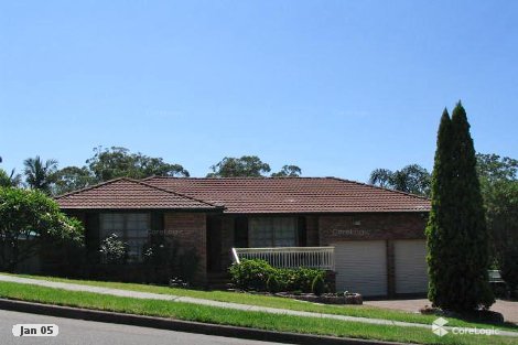 90 Aries Way, Elermore Vale, NSW 2287