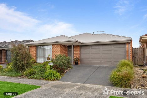 5 Rosina Dr, Officer, VIC 3809