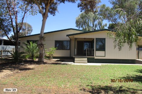 4 Strangman Rd, Waikerie, SA 5330