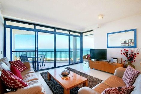 6/14 Bryan St, Sunshine Beach, QLD 4567