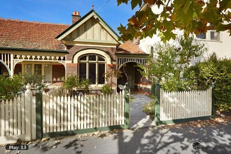 51 Armstrong St, Middle Park, VIC 3206