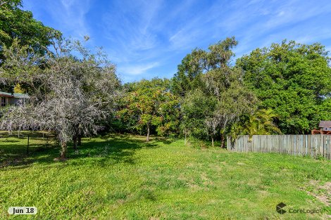 17 Flynn Rd, Gympie, QLD 4570