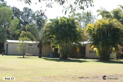 143 Beelbi Creek Rd, Beelbi Creek, QLD 4659