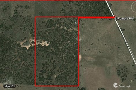 260 Elwomple Rd, Elwomple, SA 5260