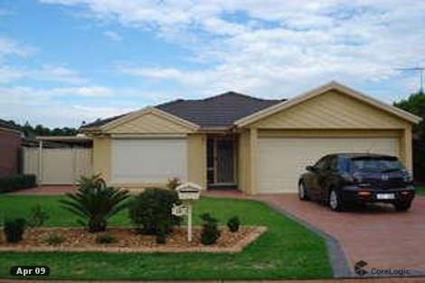 19 Highgrove Ct, Cecil Hills, NSW 2171