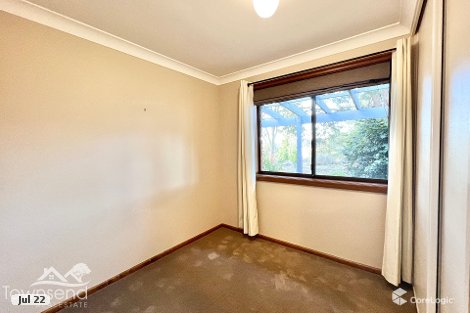 128 Kjollers Rd, Clergate, NSW 2800