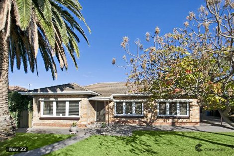 59 Jersey Ave, Kilburn, SA 5084