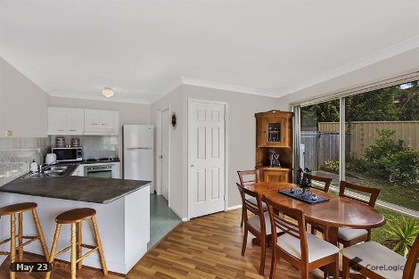 5/236 Cresthaven Ave, Bateau Bay, NSW 2261