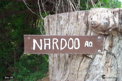 30 Nardoo Rd, Peats Ridge, NSW 2250