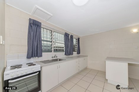 2/201 Kings Rd, Pimlico, QLD 4812