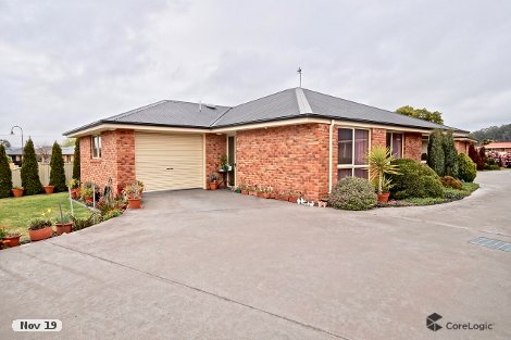 4/7-9 Poynton Cl, Turners Beach, TAS 7315