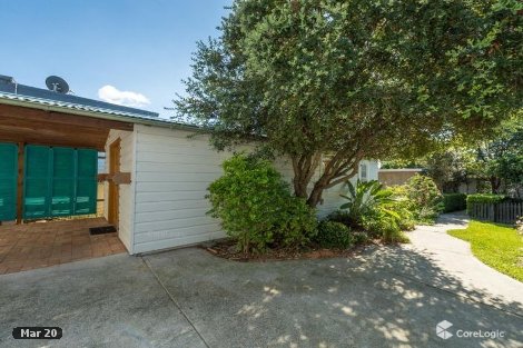 84 Young Rd, Lambton, NSW 2299