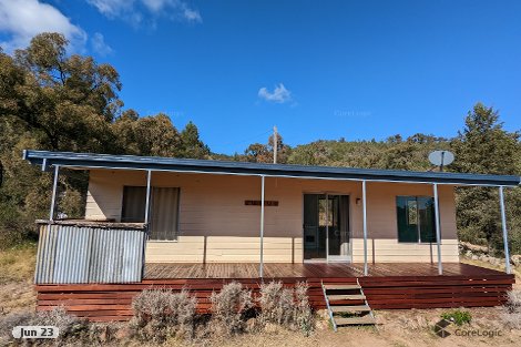 948 Lowes Creek Rd, Quipolly, NSW 2343