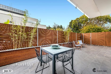 15/41 Murrumbeena Rd, Murrumbeena, VIC 3163