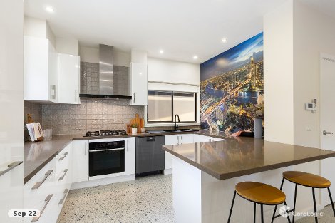 3/67 Surrey Rd E, Croydon, VIC 3136