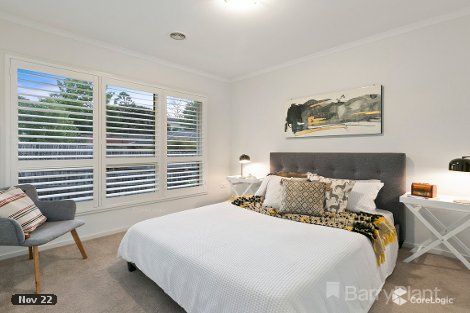 2/15 Newman Rd, Croydon, VIC 3136