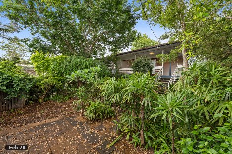 22 Andina Cres, Ferny Hills, QLD 4055