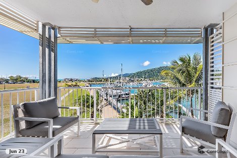 201/33 Port Dr, Airlie Beach, QLD 4802