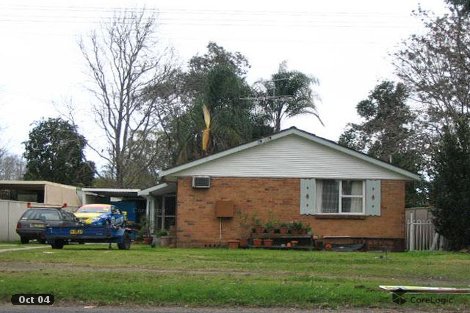 122 Londonderry Rd, Hobartville, NSW 2753