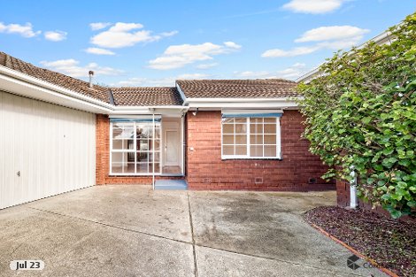 7/35 Bay St, Parkdale, VIC 3195