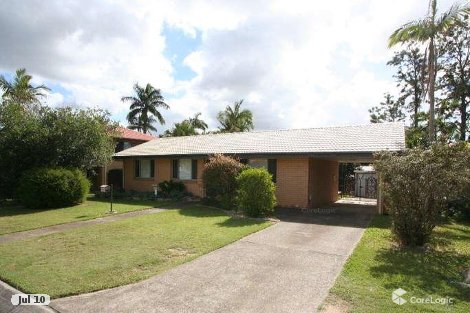 24 Kinsella St, Belmont, QLD 4153