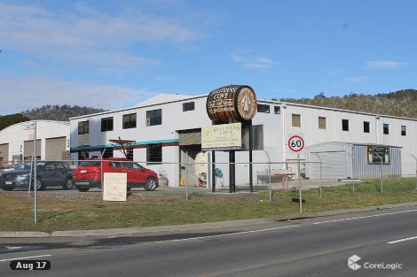 4 Lamb Pl, Cambridge, TAS 7170