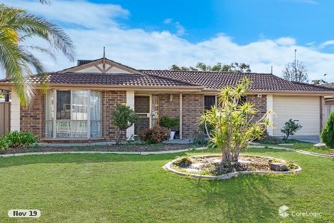 55 Tarqui Dr, Paralowie, SA 5108