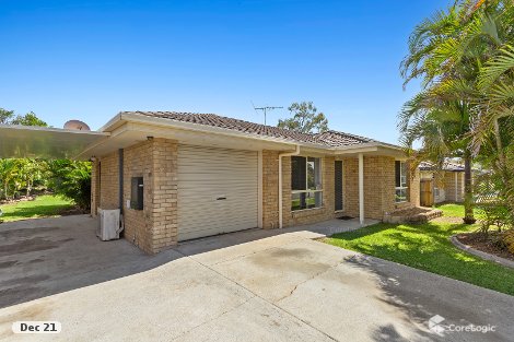 11 Chasbet St, Marsden, QLD 4132