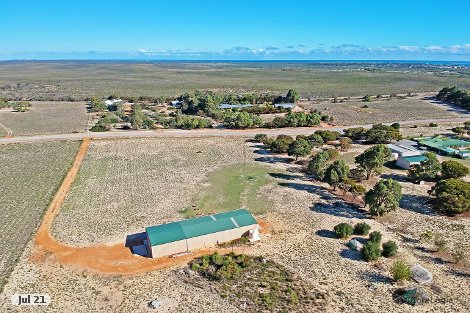 39 Geronimo Cres, Jurien Bay, WA 6516