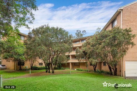 6/8 Swan St, Revesby, NSW 2212