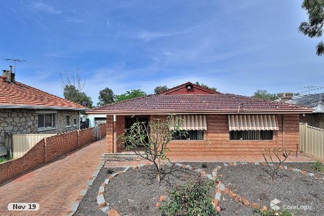 28 Bushby St, Midvale, WA 6056