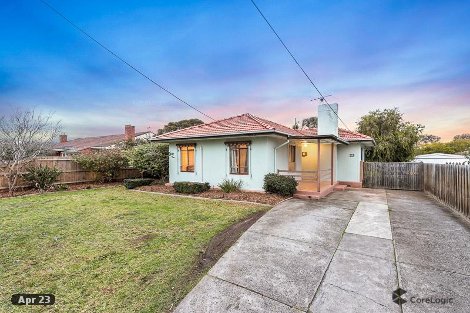 23 Redwood St, Heidelberg West, VIC 3081