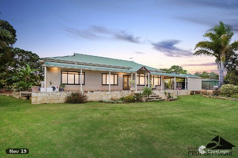 34 Stephen Rd, Waggrakine, WA 6530