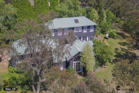 14 Miller St, Wentworth Falls, NSW 2782