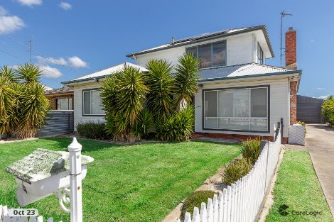 4 Yarrowee St, Sebastopol, VIC 3356