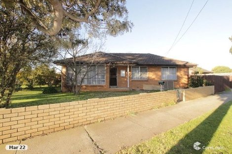 10 Whittaker Ave, Laverton, VIC 3028