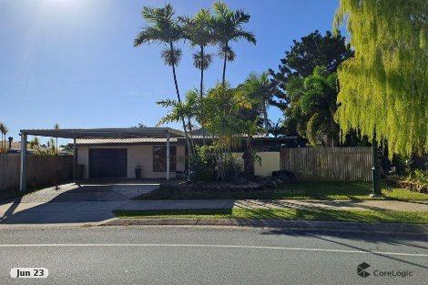 28 Tolcher St, Mount Pleasant, QLD 4740