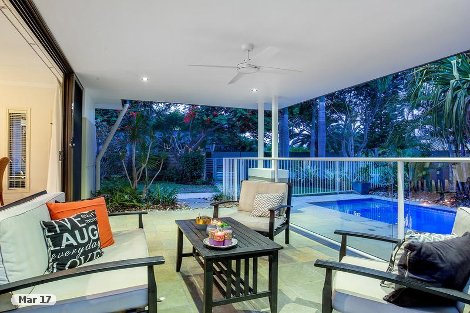 2353 Belmont Ct E, Hope Island, QLD 4212