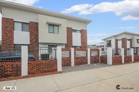 34/148 Wharf St, Cannington, WA 6107