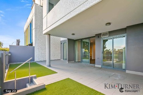 4/1 Rowe Ave, Rivervale, WA 6103