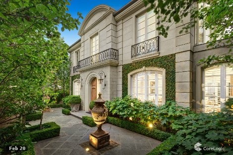 149 Kooyong Rd, Toorak, VIC 3142