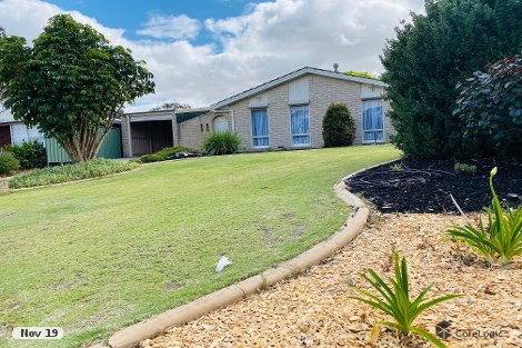 11 Gloaming Cl, Hillbank, SA 5112