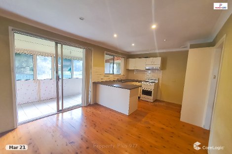 59 Aubrey St, Ingleburn, NSW 2565