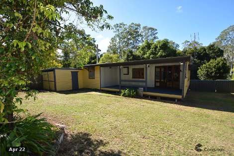 31 Sutton St, Brooloo, QLD 4570