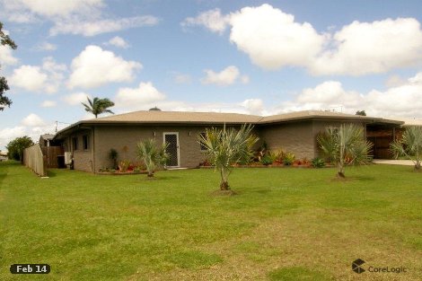 53 Spalla Dr, Proserpine, QLD 4800