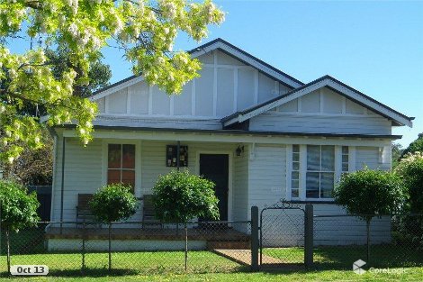 11 View St, Temora, NSW 2666