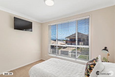 4 Harbour View, Boat Harbour, NSW 2316