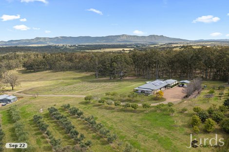 727 Old North Rd, Rothbury, NSW 2320