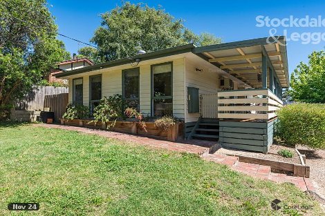 52 Middleton Dr, Woori Yallock, VIC 3139