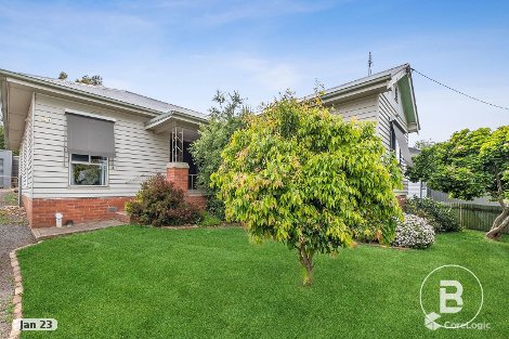 348 High St, Learmonth, VIC 3352